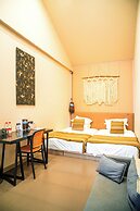 NuanTang Hotel- Universal Beijing Branch