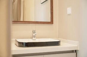 NuanTang Hotel- Universal Beijing Branch