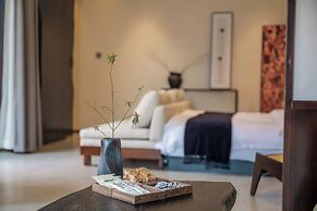 NuanTang Hotel- Universal Beijing Branch