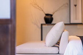 NuanTang Hotel- Universal Beijing Branch
