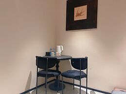 NuanTang Hotel- Universal Beijing Branch