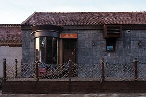 NuanTang Hotel- Universal Beijing Branch