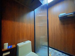 NuanTang Hotel- Universal Beijing Branch