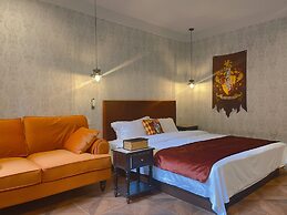 NuanTang Hotel- Universal Beijing Branch