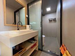 NuanTang Hotel- Universal Beijing Branch