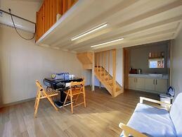 NuanTang Hotel- Universal Beijing Branch