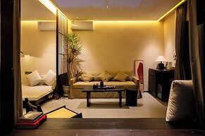 NuanTang Hotel- Universal Beijing Branch