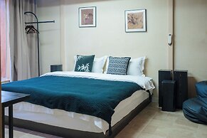 NuanTang Hotel- Universal Beijing Branch