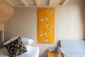 NuanTang Hotel- Universal Beijing Branch