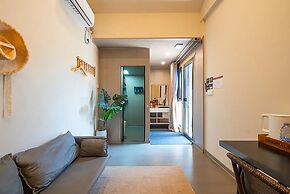 NuanTang Hotel- Universal Beijing Branch