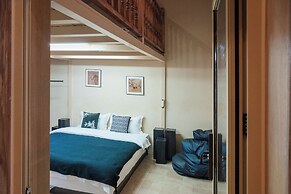 NuanTang Hotel- Universal Beijing Branch