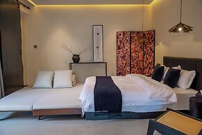 NuanTang Hotel- Universal Beijing Branch