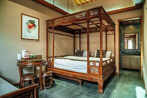 NuanTang Hotel- Universal Beijing Branch