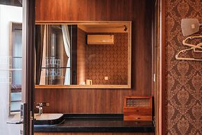 NuanTang Hotel- Universal Beijing Branch