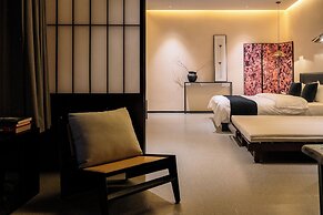 NuanTang Hotel- Universal Beijing Branch