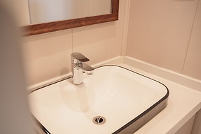 NuanTang Hotel- Universal Beijing Branch