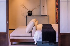 NuanTang Hotel- Universal Beijing Branch