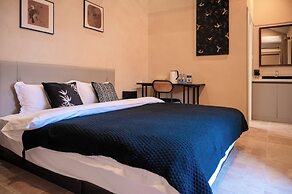 NuanTang Hotel- Universal Beijing Branch