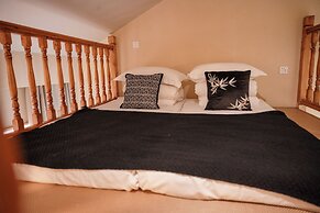 NuanTang Hotel- Universal Beijing Branch