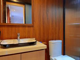 NuanTang Hotel- Universal Beijing Branch