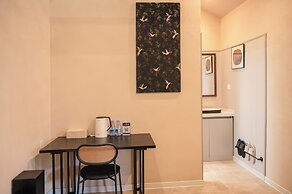 NuanTang Hotel- Universal Beijing Branch