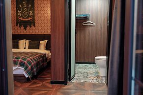 NuanTang Hotel- Universal Beijing Branch