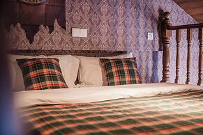 NuanTang Hotel- Universal Beijing Branch