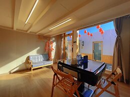 NuanTang Hotel- Universal Beijing Branch