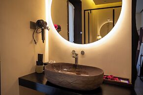 NuanTang Hotel- Universal Beijing Branch