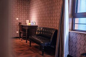 NuanTang Hotel- Universal Beijing Branch