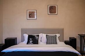 NuanTang Hotel- Universal Beijing Branch