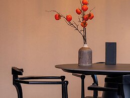 NuanTang Hotel- Universal Beijing Branch