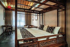NuanTang Hotel- Universal Beijing Branch