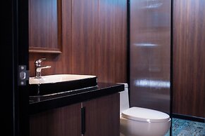 NuanTang Hotel- Universal Beijing Branch