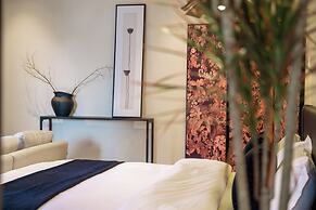 NuanTang Hotel- Universal Beijing Branch