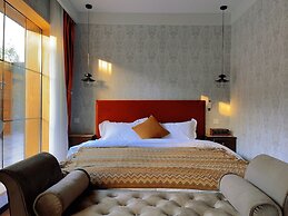 NuanTang Hotel- Universal Beijing Branch