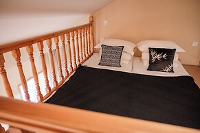 NuanTang Hotel- Universal Beijing Branch