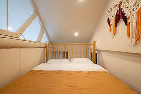 NuanTang Hotel- Universal Beijing Branch