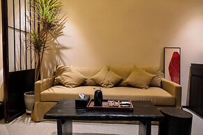 NuanTang Hotel- Universal Beijing Branch