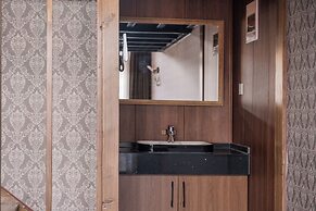 NuanTang Hotel- Universal Beijing Branch
