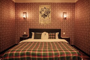 NuanTang Hotel- Universal Beijing Branch