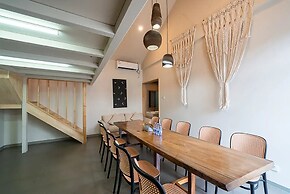NuanTang Hotel- Universal Beijing Branch