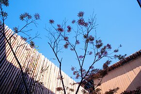NuanTang Hotel- Universal Beijing Branch