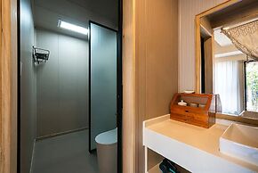 NuanTang Hotel- Universal Beijing Branch