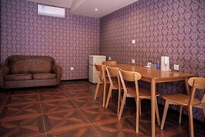 NuanTang Hotel- Universal Beijing Branch