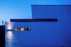 NuanTang Hotel- Universal Beijing Branch