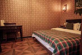 NuanTang Hotel- Universal Beijing Branch