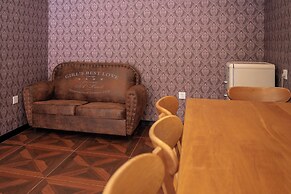 NuanTang Hotel- Universal Beijing Branch