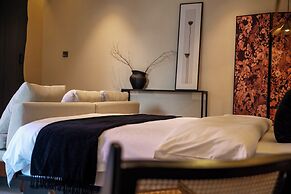 NuanTang Hotel- Universal Beijing Branch