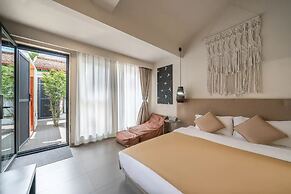 NuanTang Hotel- Universal Beijing Branch